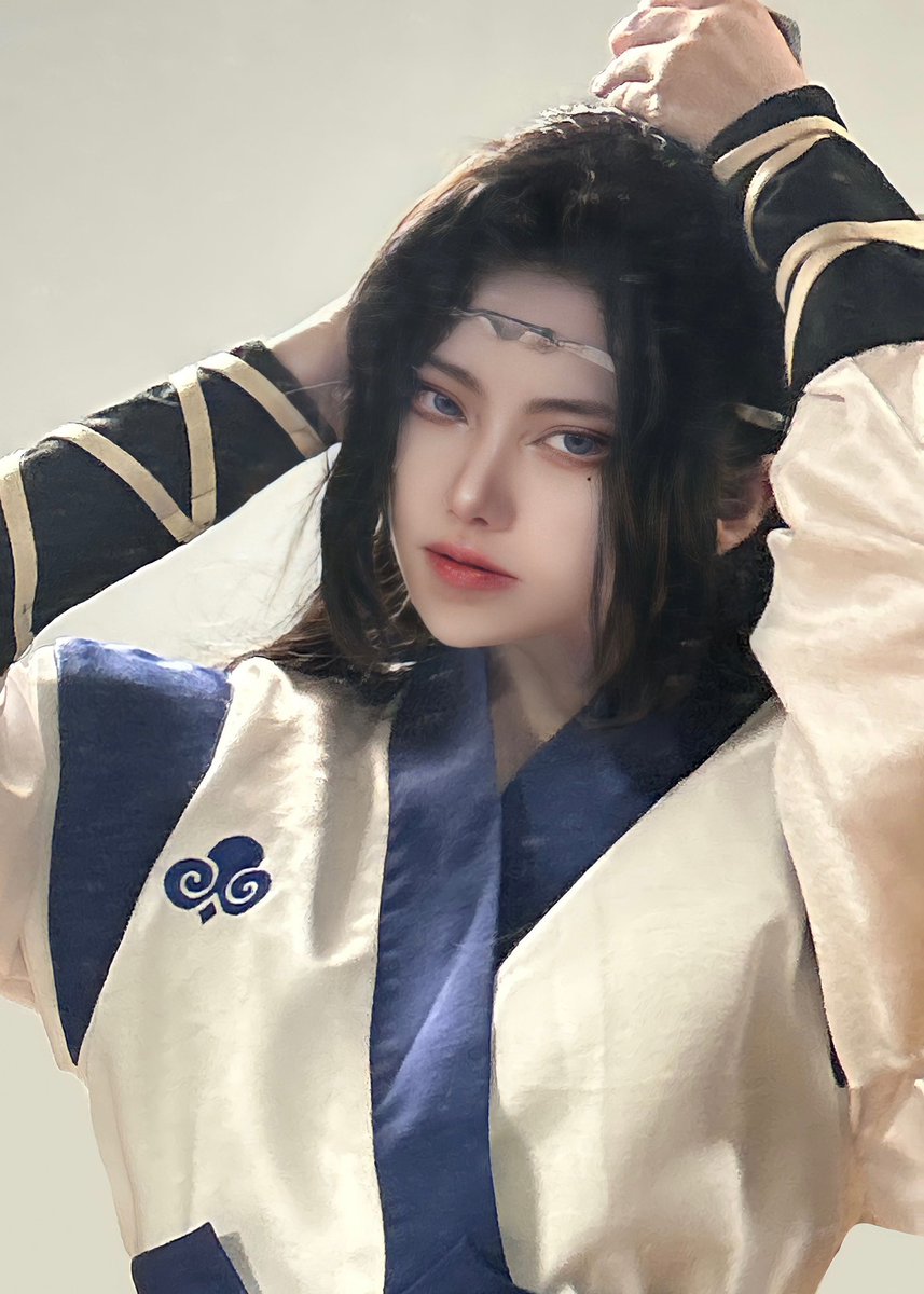 #화산귀환 진금룡