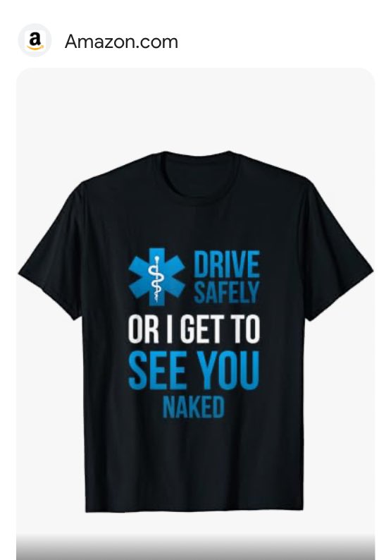 nancy magee tweet media