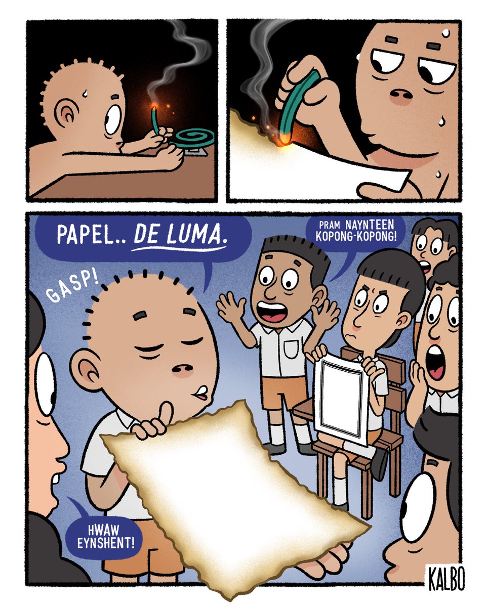 📜 