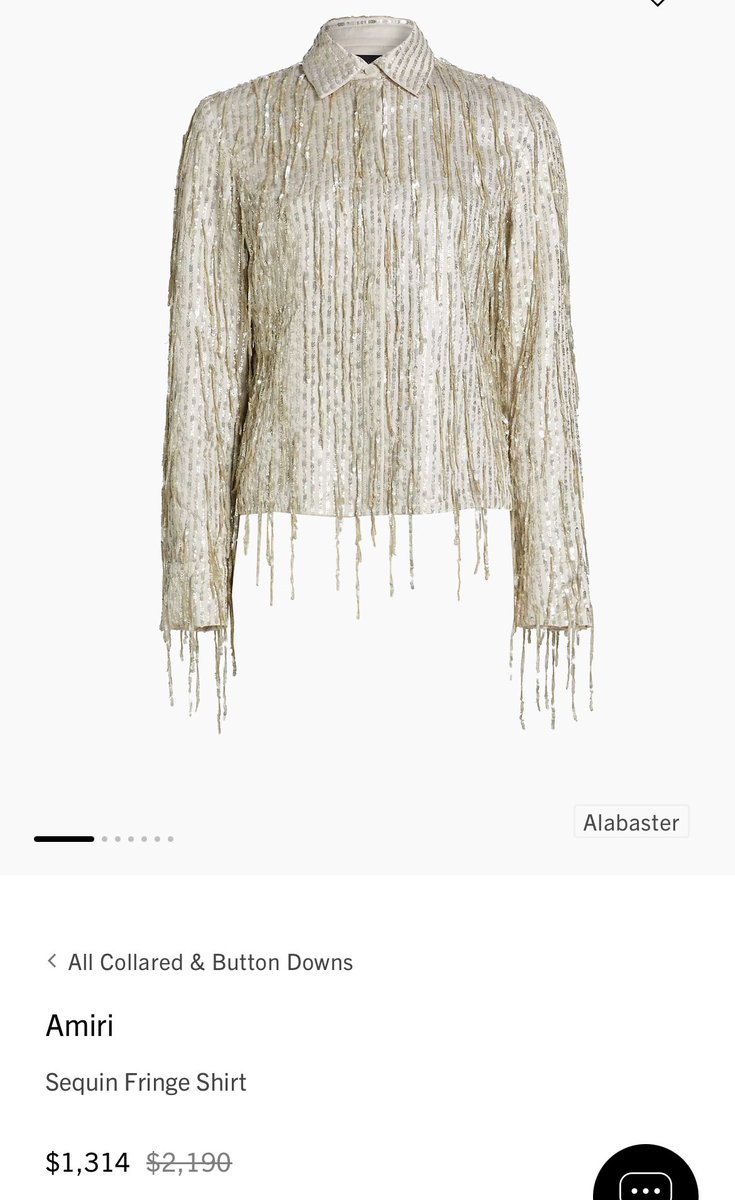 Just a quick $1300 for anyone interested 🫠