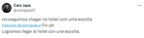 Universo Kings League tweet media