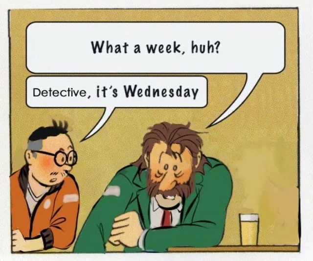 Jamrock Hobo tweet media