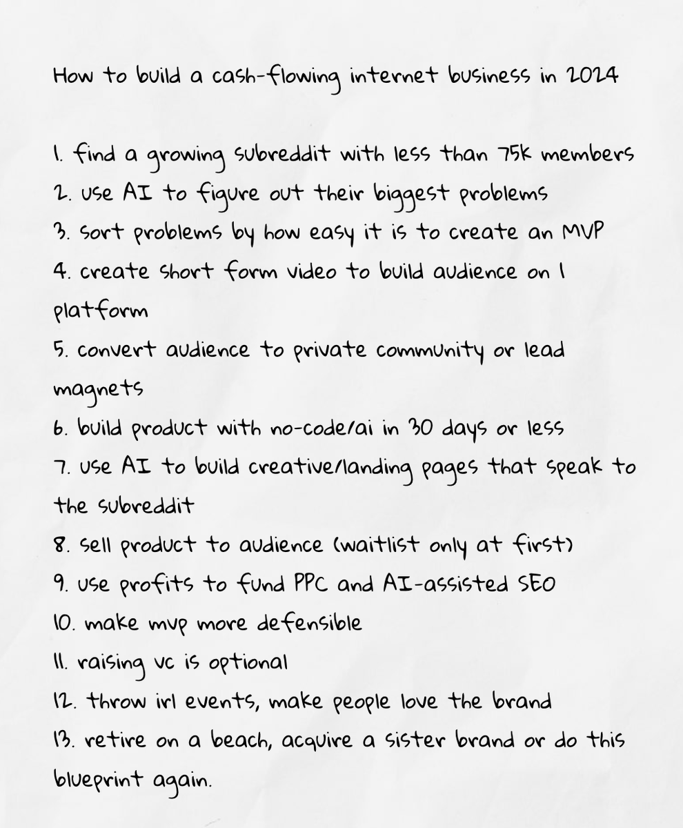 GREG ISENBERG tweet media