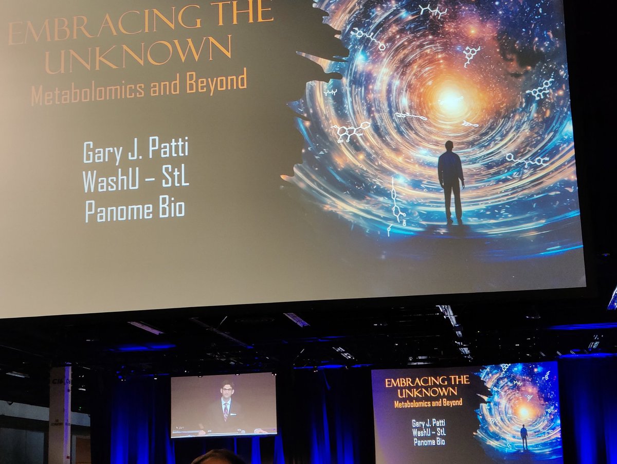 prasad phapale tweet media