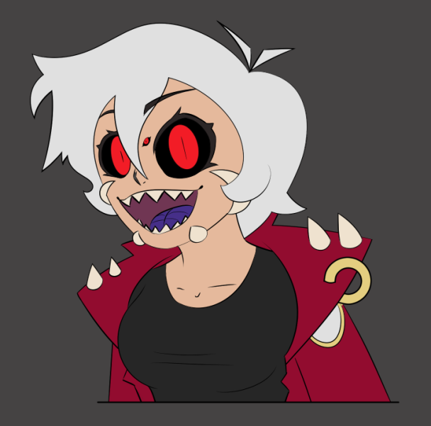 Brily_Demonth's tweet photo. mi loco, como es que esto paso totalmente fuera de mi radar #albedo #chaquetrix #roltrix ni modo si termino la colab igual are mi dibujo. (cuando tenga tiempo lpm) https://t.co/TvLihN6H4M
