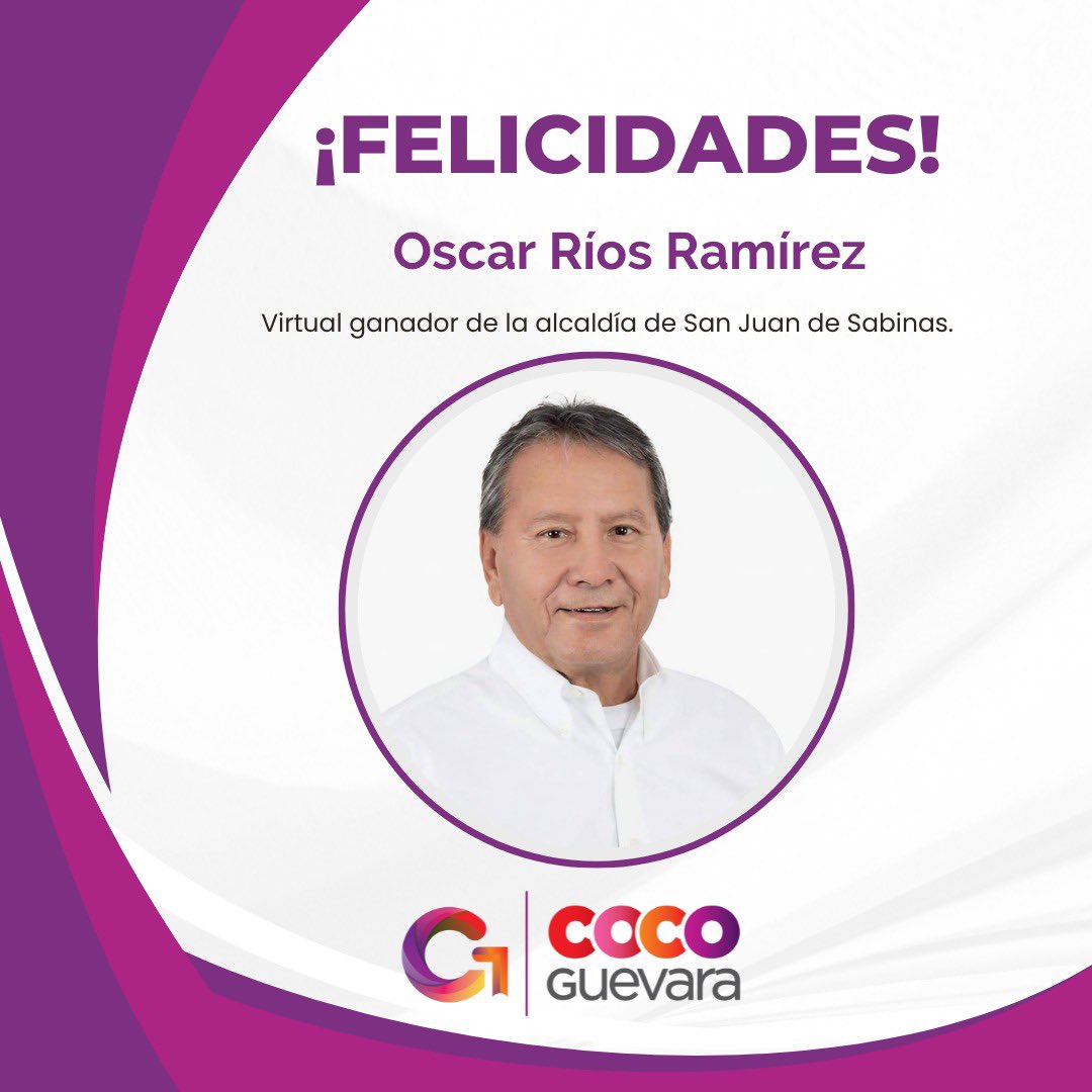 Coco GVara (@ddakys) on Twitter photo 