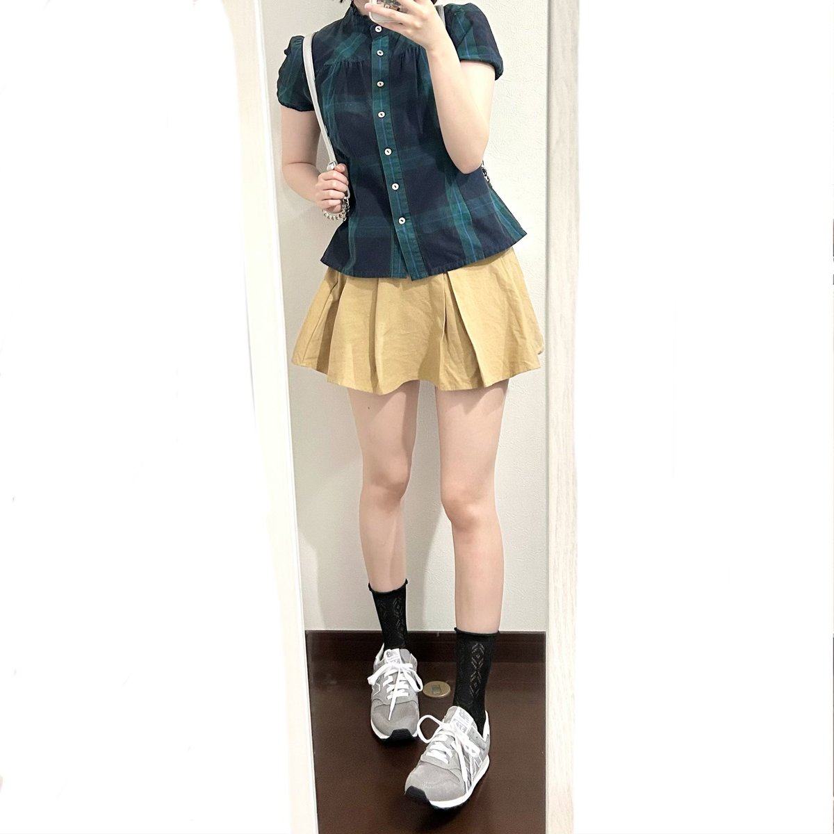 necoco__nyan's tweet photo. ハッピー3コマ https://t.co/9dXzrH5cTz