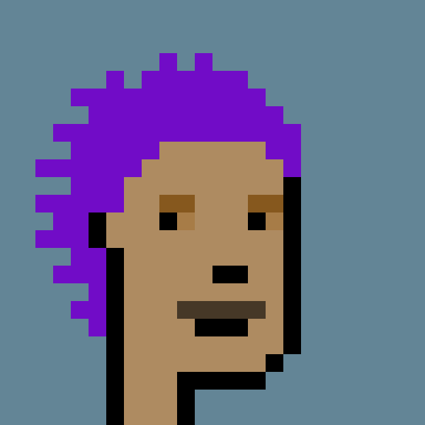 cryptopunksbot's tweet photo. Punk 3041 bought for 30 ETH ($114,560.10 USD) by 0x1919db from 0xcc9788. https://t.co/hgAhtKrYrO #cryptopunks #ethereum https://t.co/bD7Yg7i2wC