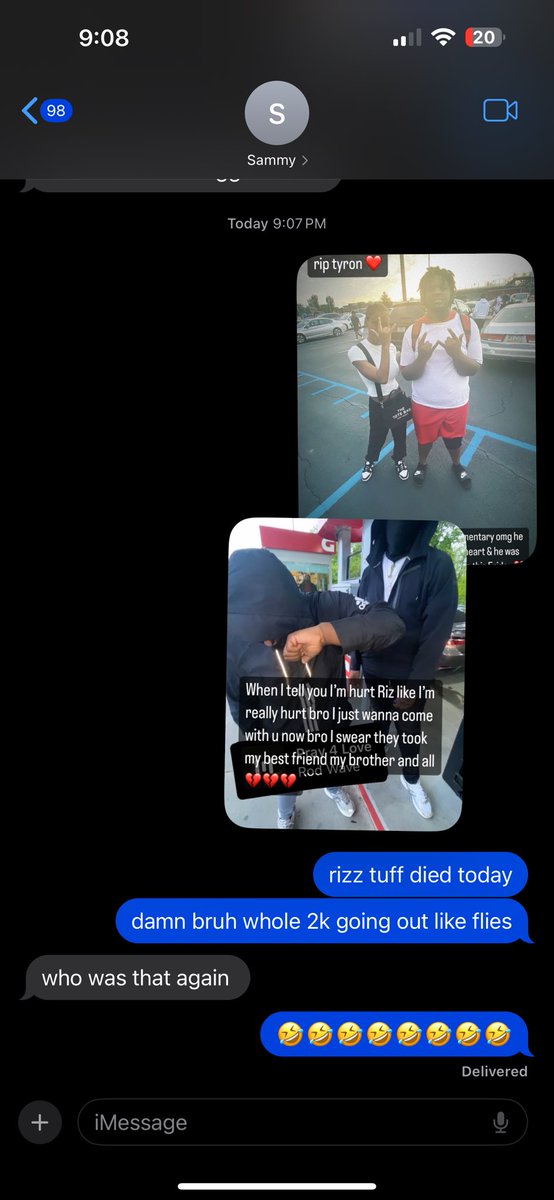 JoFlocks tweet media