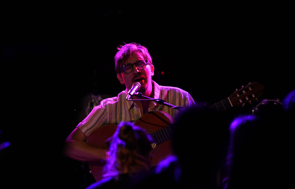 Photo Ops <a href="/photoopsmusic/">Photo Ops</a> at <a href="/FineLineMPLS/">Fine Line</a>