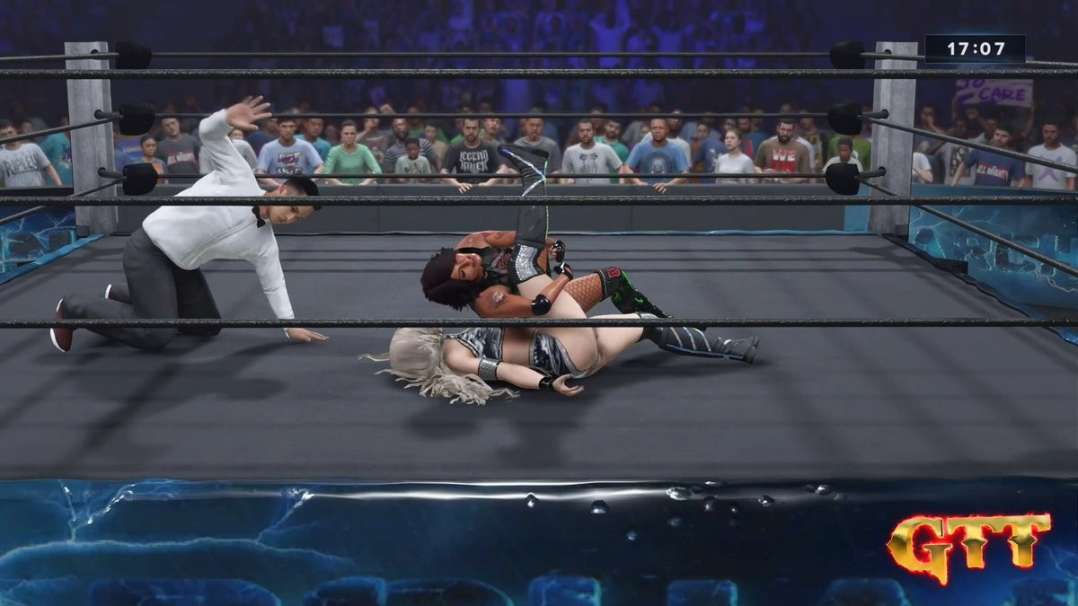 FightinQuetzali's tweet photo. Oh and while we're at it, let's also talk about my match!

@LUNAASH3R never stood a chance. She gave it her best though~ https://t.co/CYBHSrn2Ic