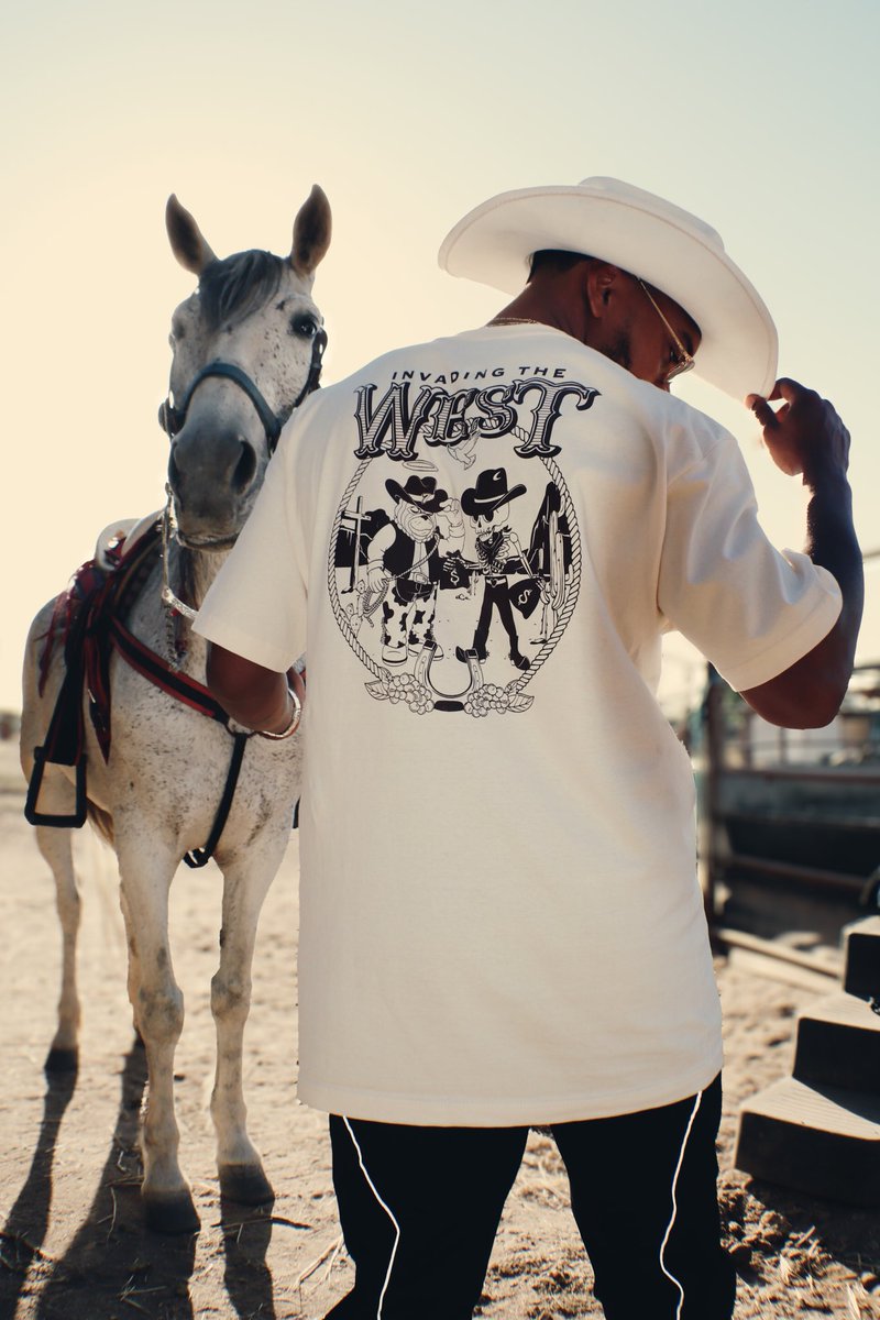the7thscheme's tweet photo. 7th Scheme x FURY 

INVADING THE WEST 🌵 // 06.06.24 https://t.co/qHpqqH0zN3