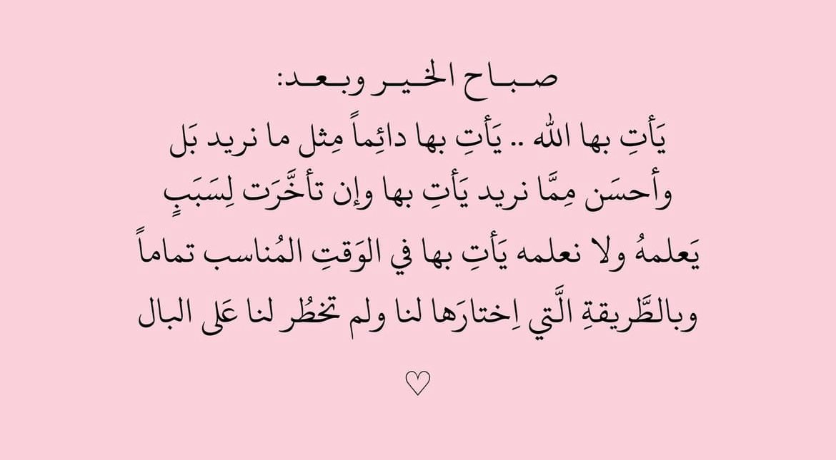 thkkkrr_'s tweet photo. https://t.co/bXdX0Wrwfp
