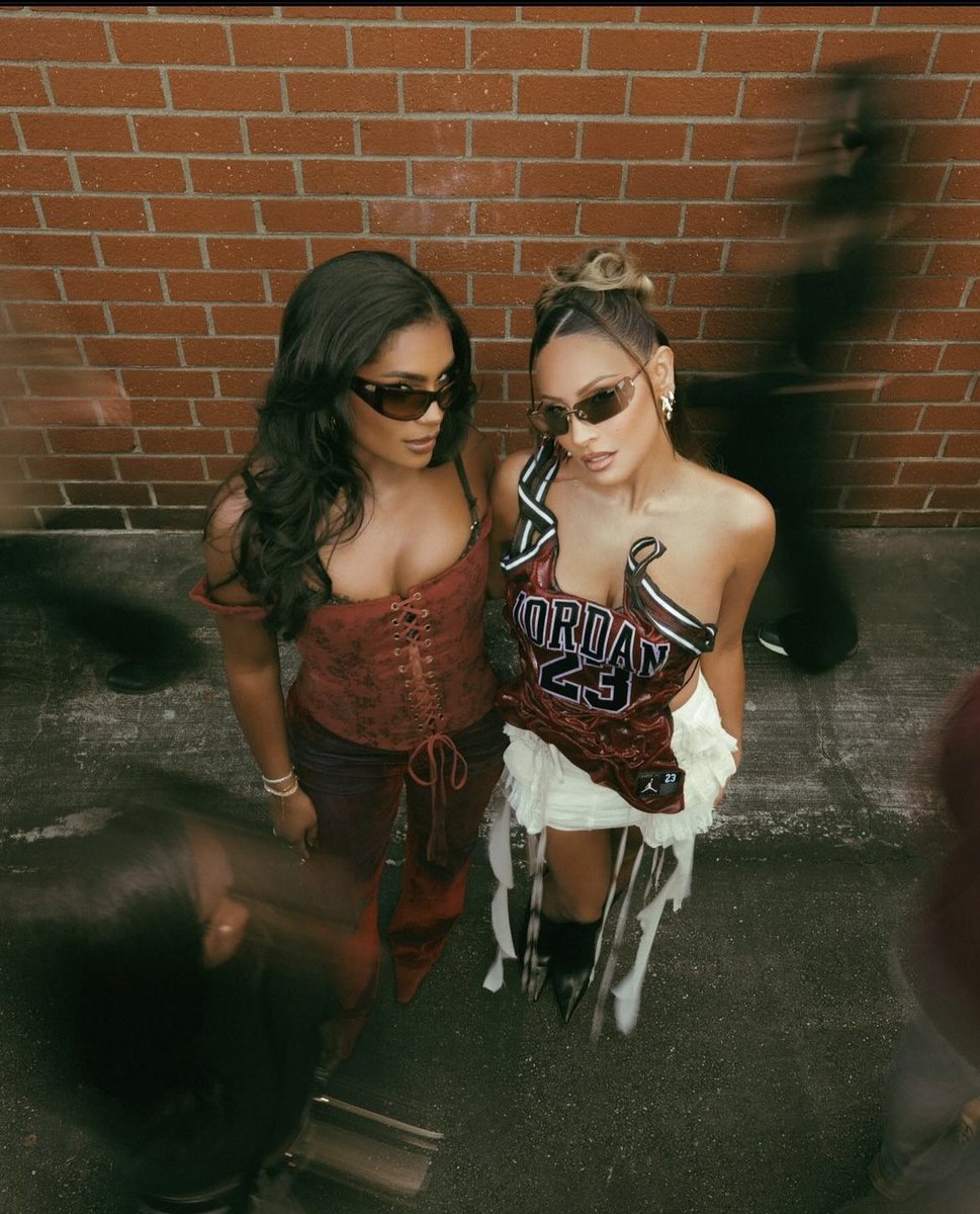 JayaHendrix_'s tweet photo. DEZI x JÁYA MONÉT 7/1/24 https://t.co/K9qdmdAG0T