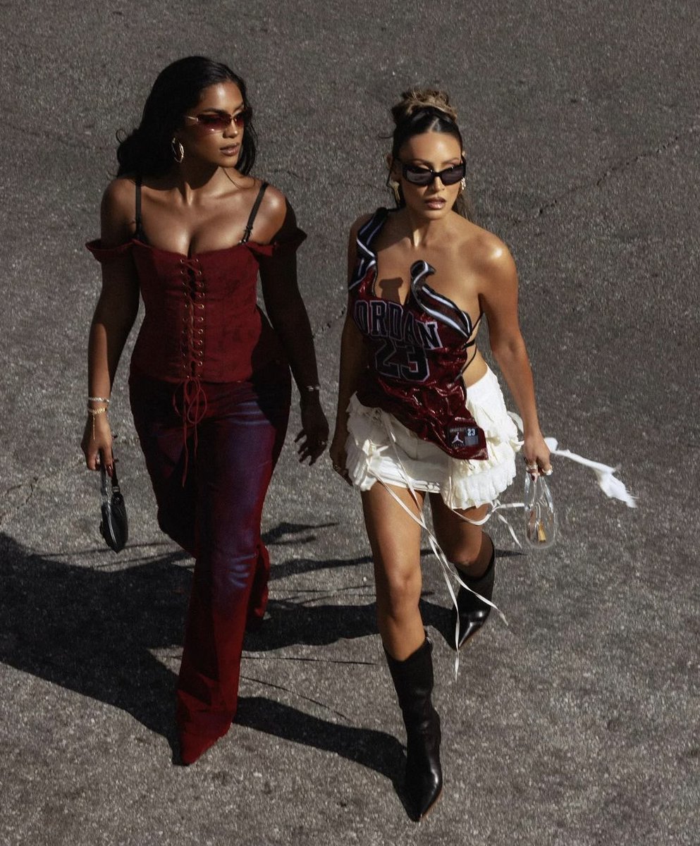 JayaHendrix_'s tweet photo. DEZI x JÁYA MONÉT 7/1/24 https://t.co/K9qdmdAG0T