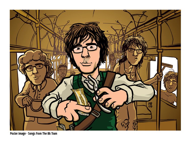 nakedfella's tweet photo. I'm in the Melbourne Tram Museum!
https://t.co/xCVhqezWd5
Thanks @justinheazlwood https://t.co/BHU5LEJgSf