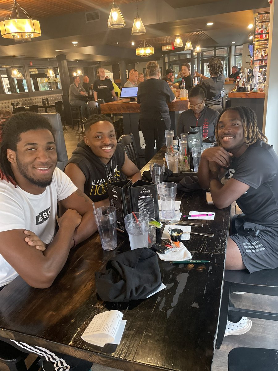 Brandon Butler tweet media