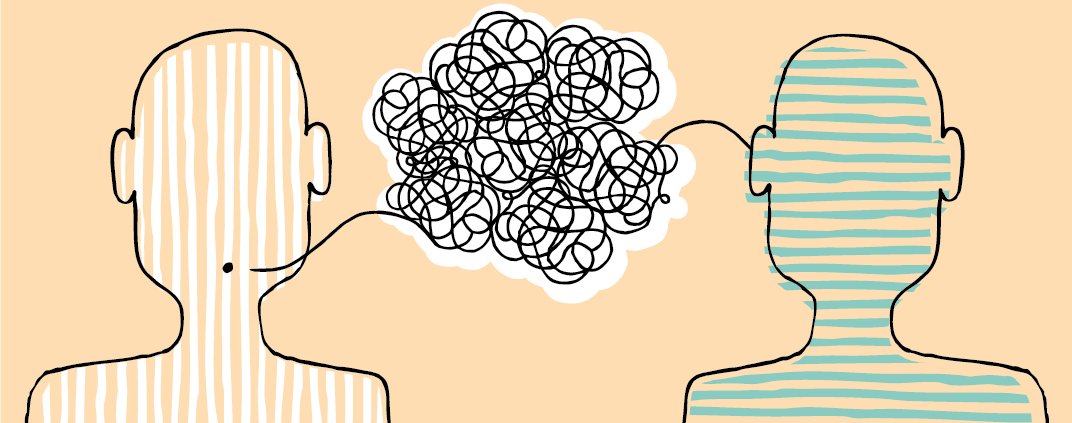 ScienceEnjoy3r's tweet image. Something I'll always remember is how we learned to write with scicomm articles. My major is biochemistry and I'm sure as I progress through my years of schooling, this skill will come in handy when I need to explain something complex to a non-scientist! #WhatIlearnedinWR60