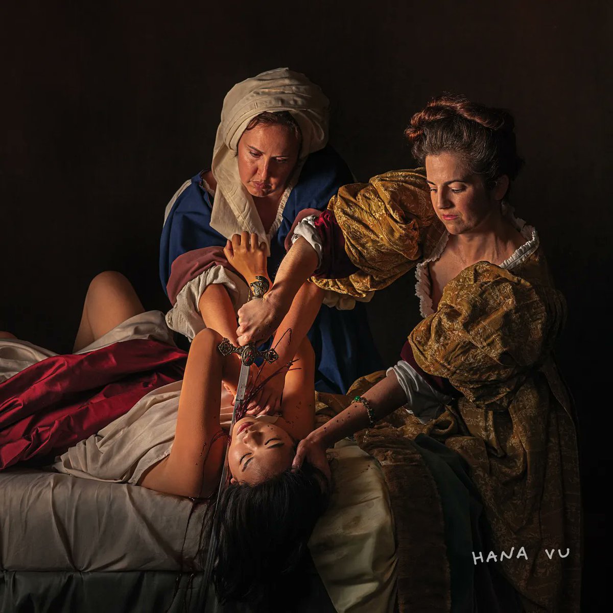 RawestAlbums's tweet photo. Hana Vu - Romanticism (2024) https://t.co/7QtnGtQbfZ