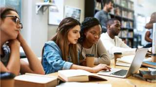 AssignmentGeeks's tweet photo. We can take your Online class for you. Pay in installments as we work on your assignments. #xula24 #xula #JSU #ksu #pvamu24 #TXSU #GSU #shsu24 #htx24 #htx #CAU #UofA #WTAMU #100DaysOfCode #womenintech #WomenWhoCode #WomenInSTEM #GirlsWhoCode #CodeNewbie #FHU #nsu24 #WSU #ncat #FH https://t.co/wodszbCDZs