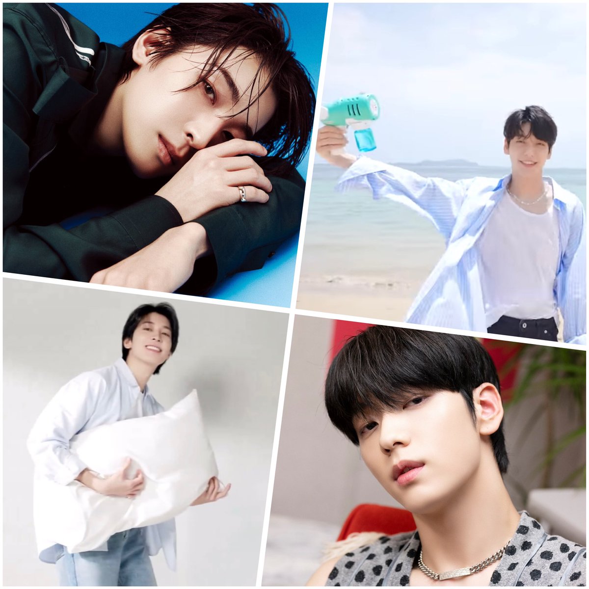 とびん tweet media