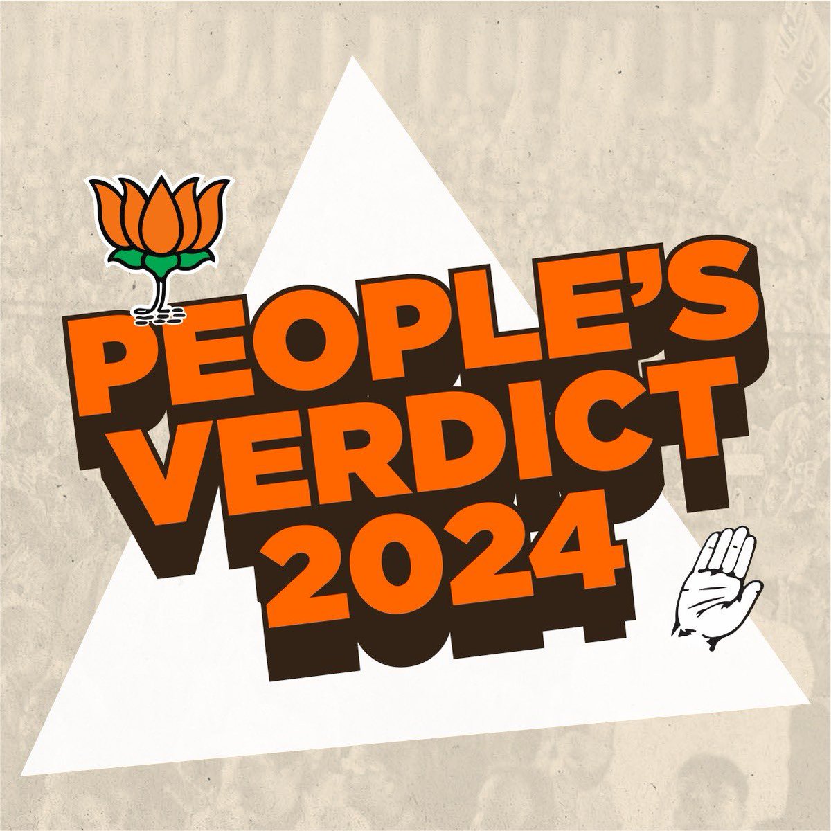 knowthenation's tweet photo. Modi 3.0 is the People’s Choice for Progress and Stability in 2024.. Why? Check this out.
#लोकसभा_आमचुनाव_2024
#LokSabhaElection
 #400Par #ElectionsResults #electionindia2024 #ViksitBharat #PhirEkbaarModiSarkar #ModiIsBOSS https://t.co/7fzAG4Xr8K