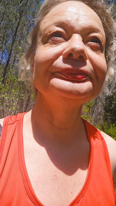 📢Introducing my new video!🎥  🤩 In the Forest to Get Fucked by a Stranger 🤩[1080p]  👉https://t.co/x0HVAZML67👈  @faphousecom<a href="/tag/lingerie"class="tags"><span>#lingerie</span></a><a href="/tag/blonde"class="tags"><span>#blonde</span></a><a href="/tag/outdoor"class="tags"><span>#outdoor</span></a><a href="/tag/bigass"class="tags"><span>#bigass</span></a><a href="/tag/amateur"class="tags"><span>#amateur</span></a>