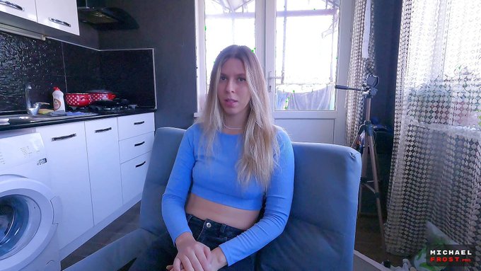 💯New video: watch now! 😍  💘Family Friend Fucks Best Friend's Wife💘 [2160p]   👉https://t.co/a6PFnicSCW👈  @faphousecom<a href="/tag/lingerie"class="tags"><span>#lingerie</span></a><a href="/tag/facial"class="tags"><span>#facial</span></a><a href="/tag/russian"class="tags"><span>#russian</span></a><a href="/tag/doggystyle"class="tags"><span>#doggystyle</span></a><a href="/tag/milf"class="tags"><span>#milf</span></a><a href="/tag/pov"class="tags"><span>#pov</span></a>