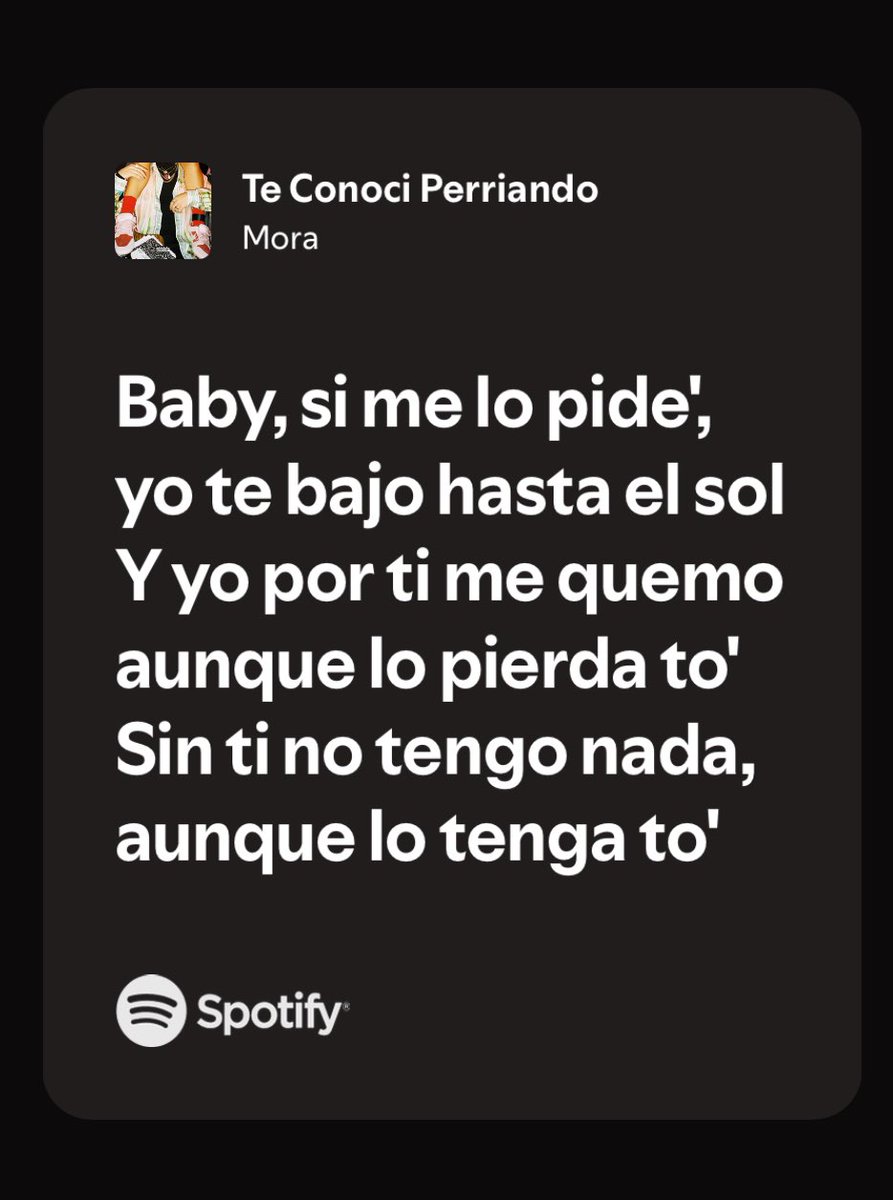 open.spotify.com/track/68UxtmtQ…