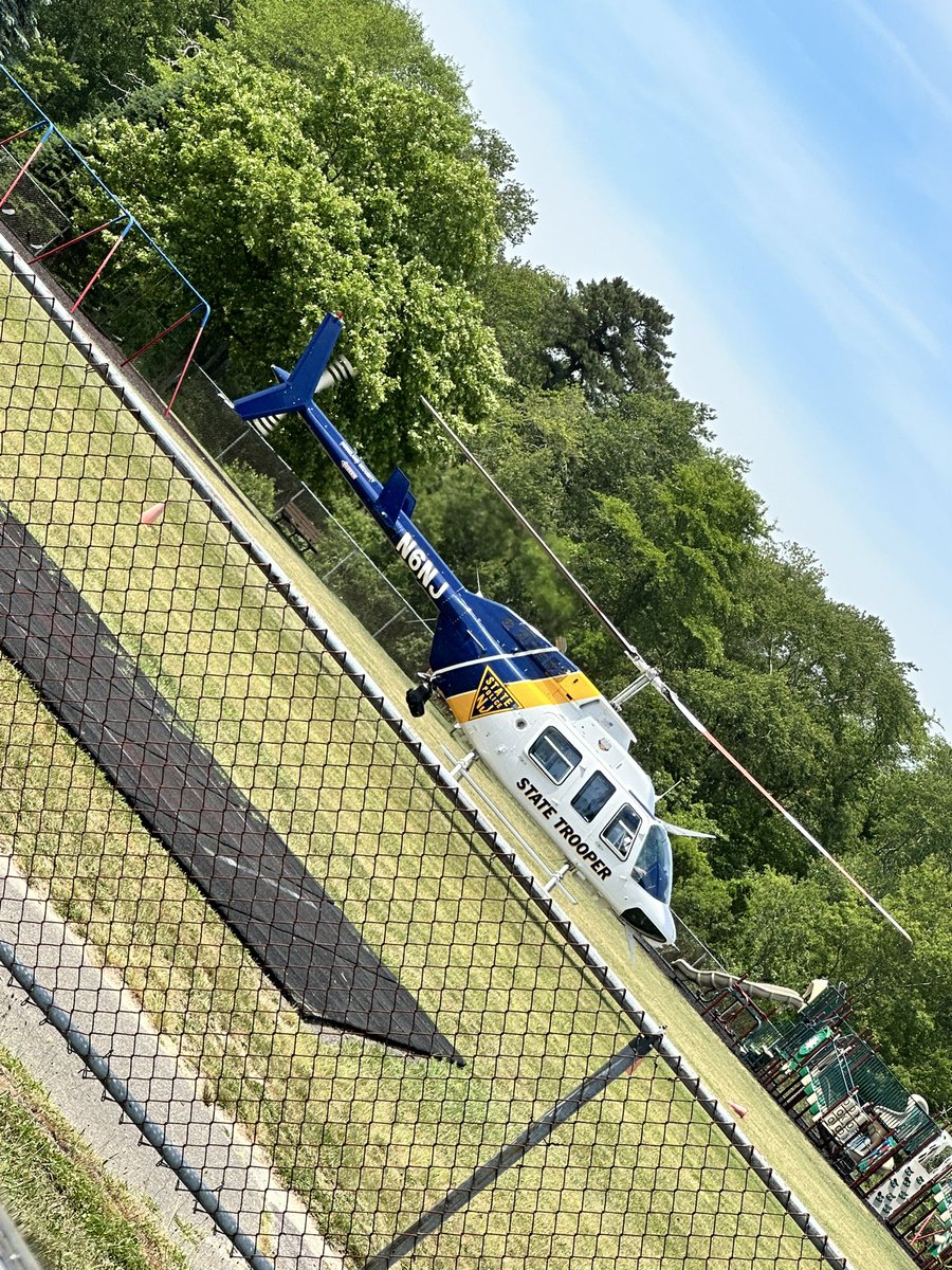 Joanie Donohue tweet media