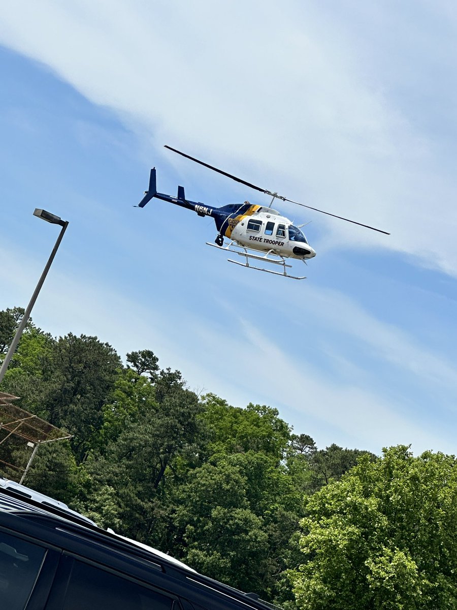 Joanie Donohue tweet media