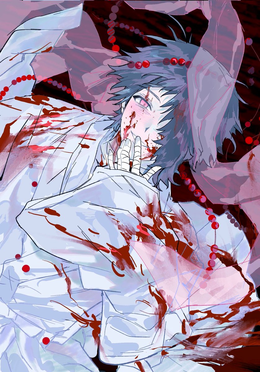 guangsiwang's tweet photo. #基地絵 #一極累坐 https://t.co/4UK8bNmhAR