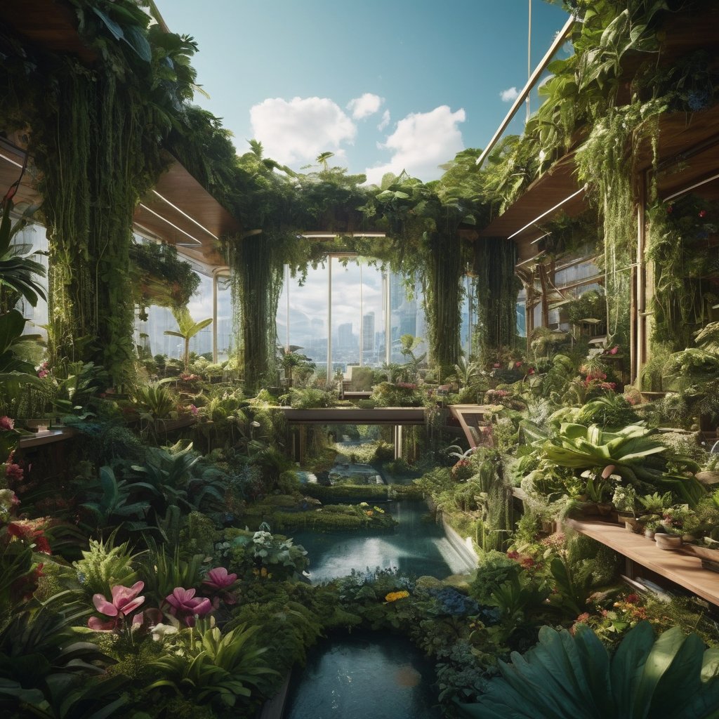 MORR | ARCHITECTURE tweet media