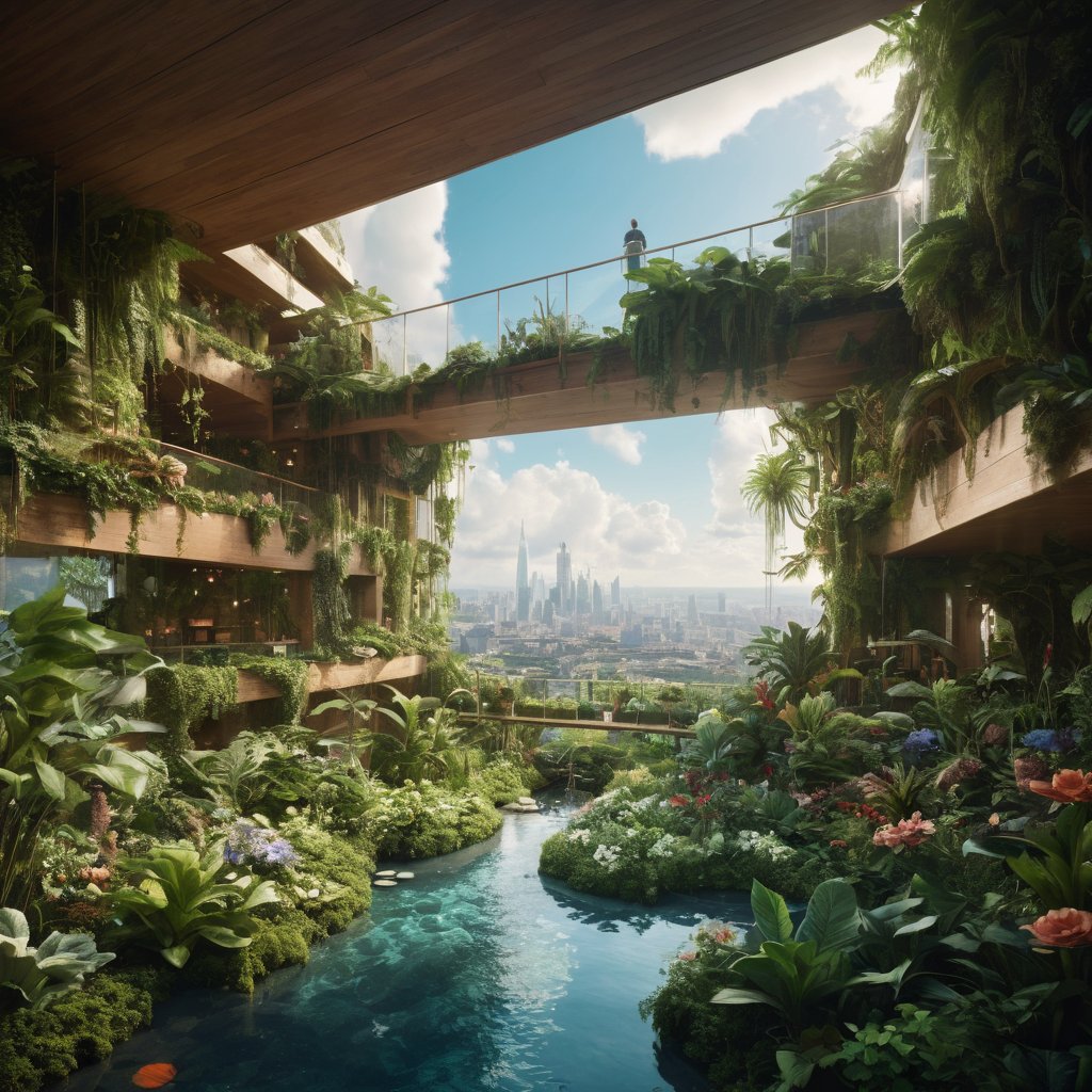 MORR | ARCHITECTURE tweet media