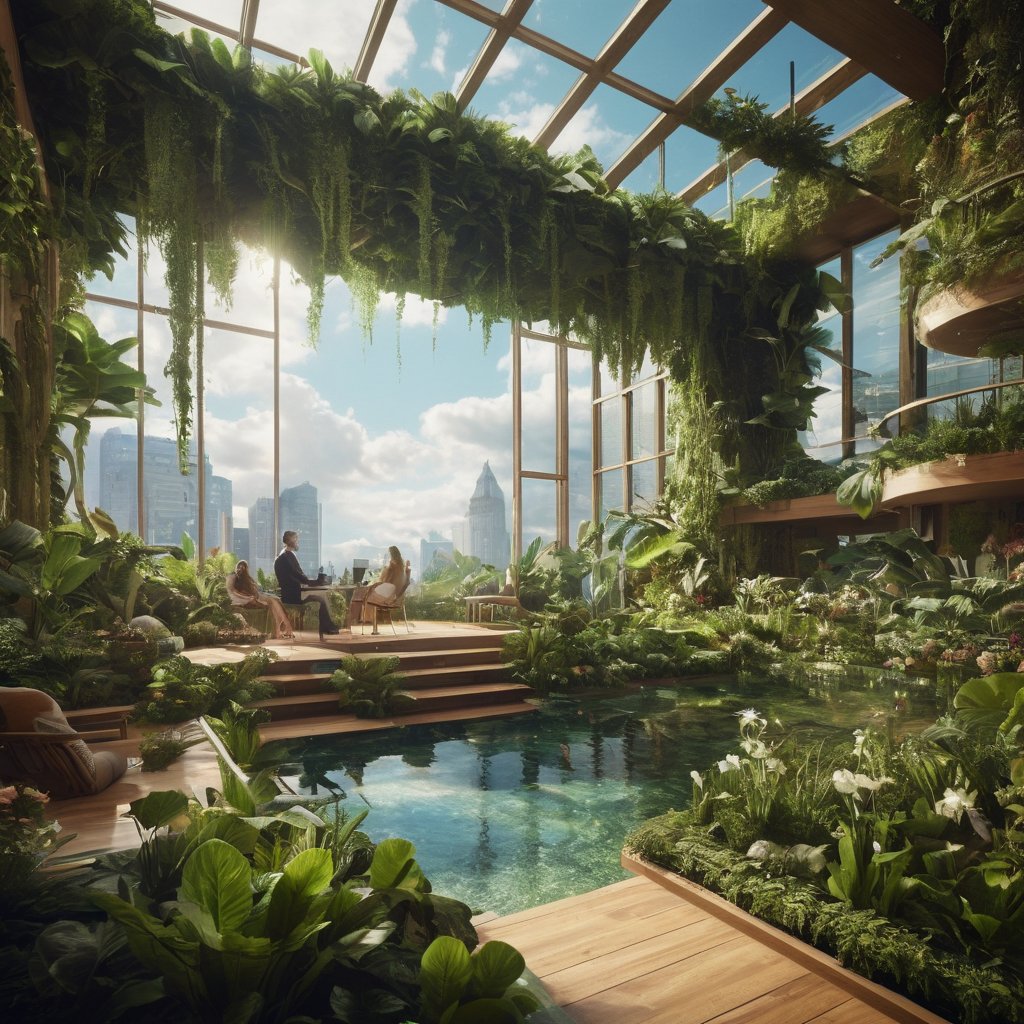 MORR | ARCHITECTURE tweet media