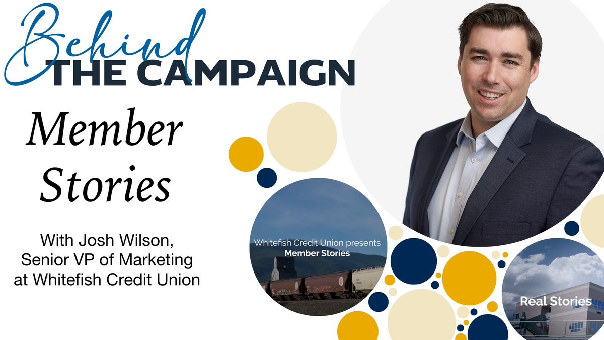 WVU Marketing Communications tweet media