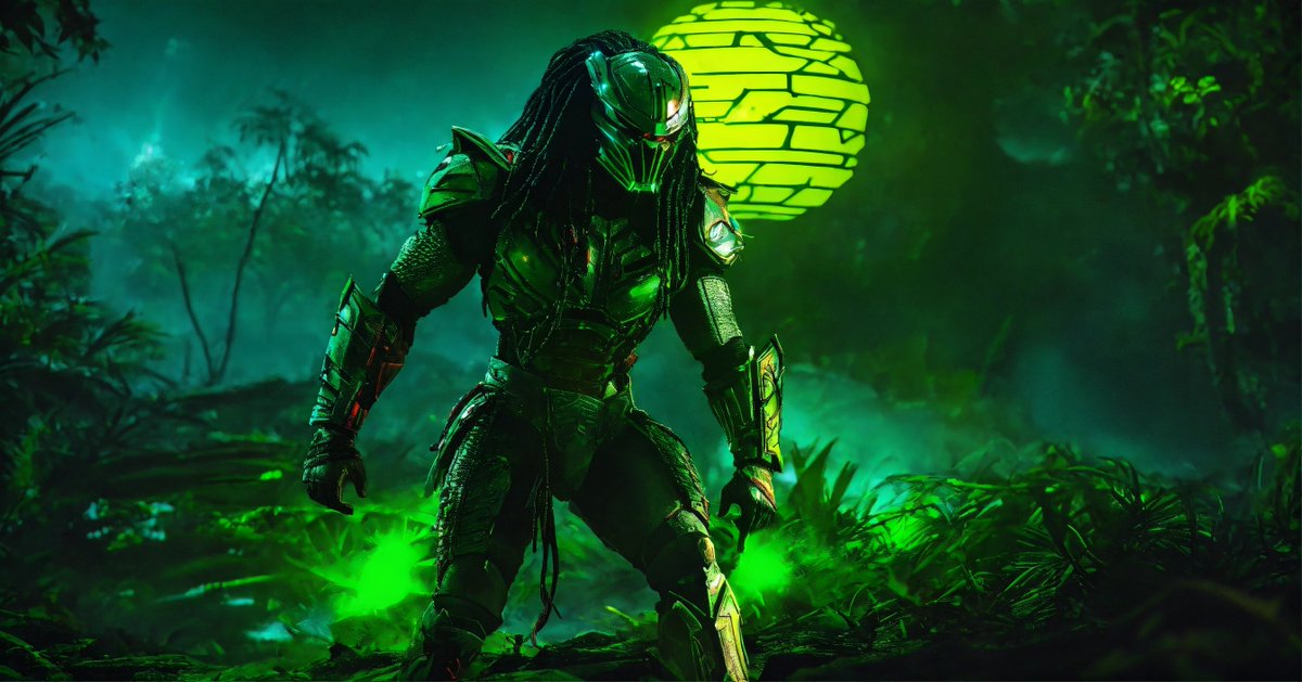 TraderKAEe's tweet photo. Posted $SATs , it pumped

Posted $REZ , it mooned

Posted $RATs , it's unstoppable

Posted $MYRO , sent to valhalla

Good Morning Metal heads 🧲

Got 1 more ALPhA Perp , ready to breakout today and be the next top gainers 🚀✍️

Atleast 20 likes & RT to let me know you're on screen and I'll drop it now ♥️