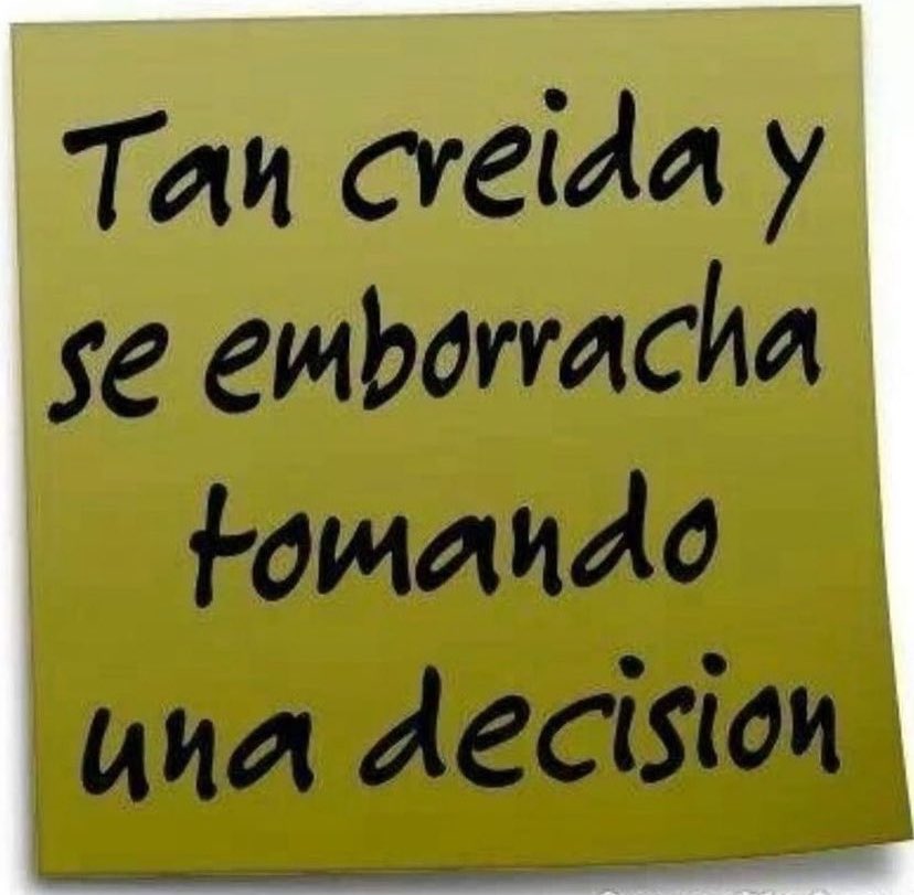 Yo: