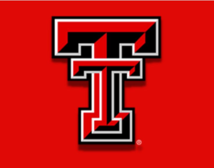 Abreon (@abreon_curry) on Twitter photo I will be in attendance of the Texas tech camp June20th <a href="/TexasTechFB/">Texas Tech Football</a> looking forward to meeting <a href="/JoeyMcGuireTTU/">Joey McGuire 🌵</a> <a href="/CoachKennyPerry/">Kenny Perry 🌵</a> I will be in attendance of the Texas tech camp June20th <a href="/TexasTechFB/">Texas Tech Football</a> looking forward to meeting <a href="/JoeyMcGuireTTU/">Joey McGuire 🌵</a> <a href="/CoachKennyPerry/">Kenny Perry 🌵</a>