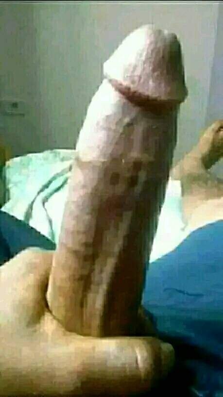 زبي مقوم ❤️‍🔥