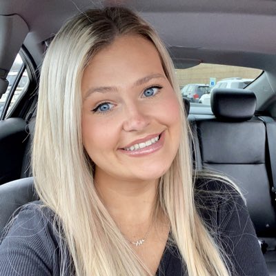 emilyja08504703's tweet photo. #NewProfilePic https://t.co/eDIlUogEKa