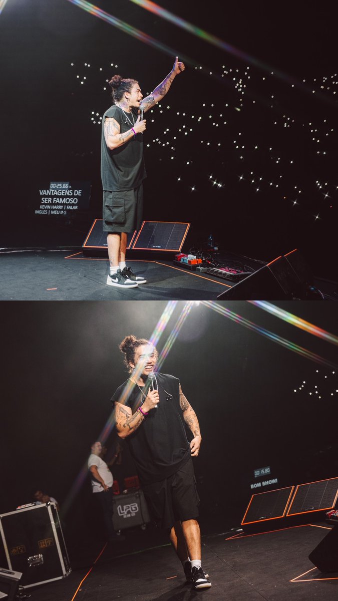 whinbelem's tweet photo. vocês sabiam que Whindersson colocou mais de 10 mil pessoas no estádio Presidente Vargas em Fortaleza pra assistir seu novo show EFEITO BORBOLETA, todo o valor arrecadado nesse show foi doado para ajudar o Rio Grande do Sul 🦋💚 https://t.co/675uRo5THS