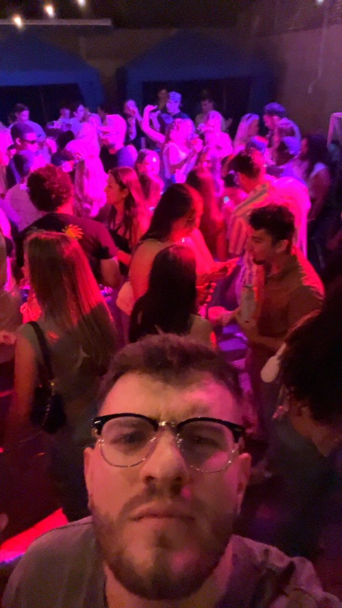 Ron Stewart tweet media