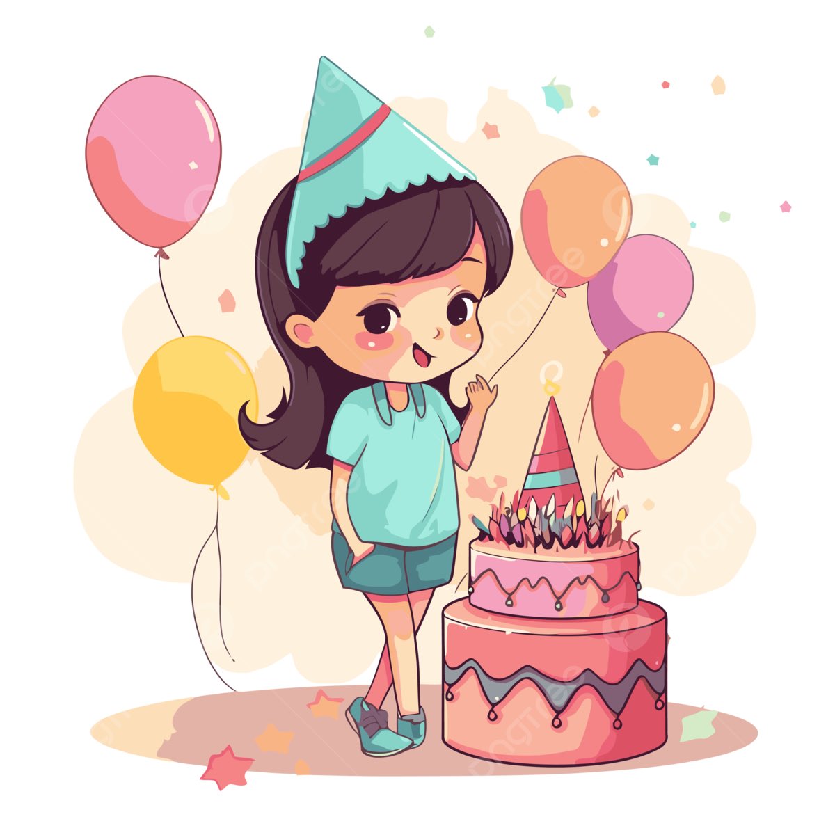 Ijoyviva's tweet photo. Mom and dad said I was born on this day 5th June.😁 Makes me +1 today. 🎉

Nothing but gratitude 🙏🏽 to YOU OH GOD! Thanks for another wonderful year💃🥂🎂 https://t.co/67DjNpKeJk