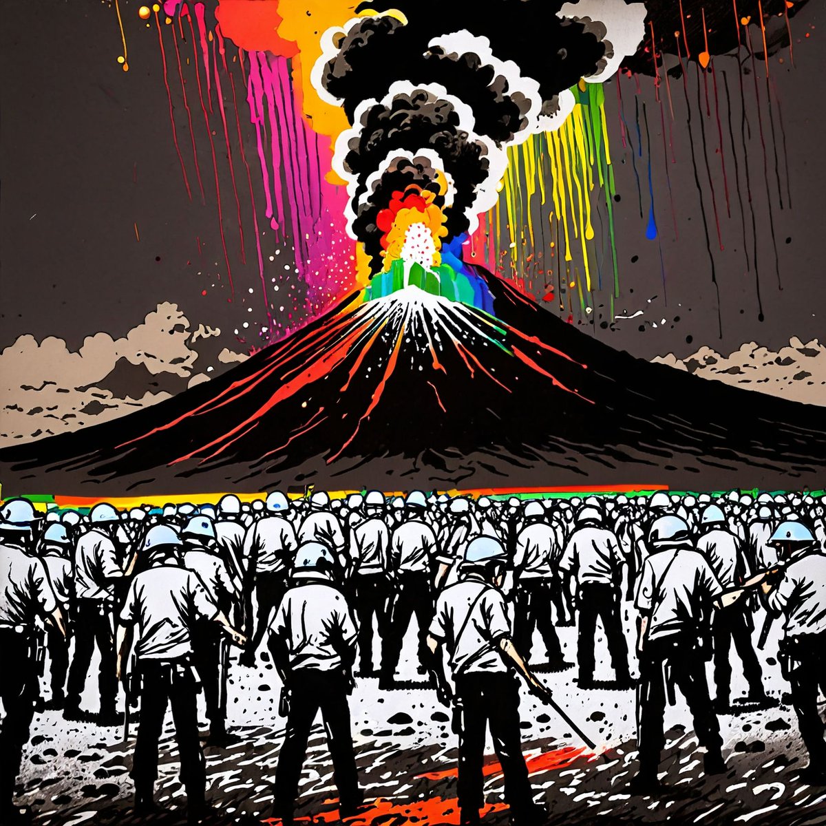 Herbert Herbertsson (@hebbihebb) on Twitter photo 