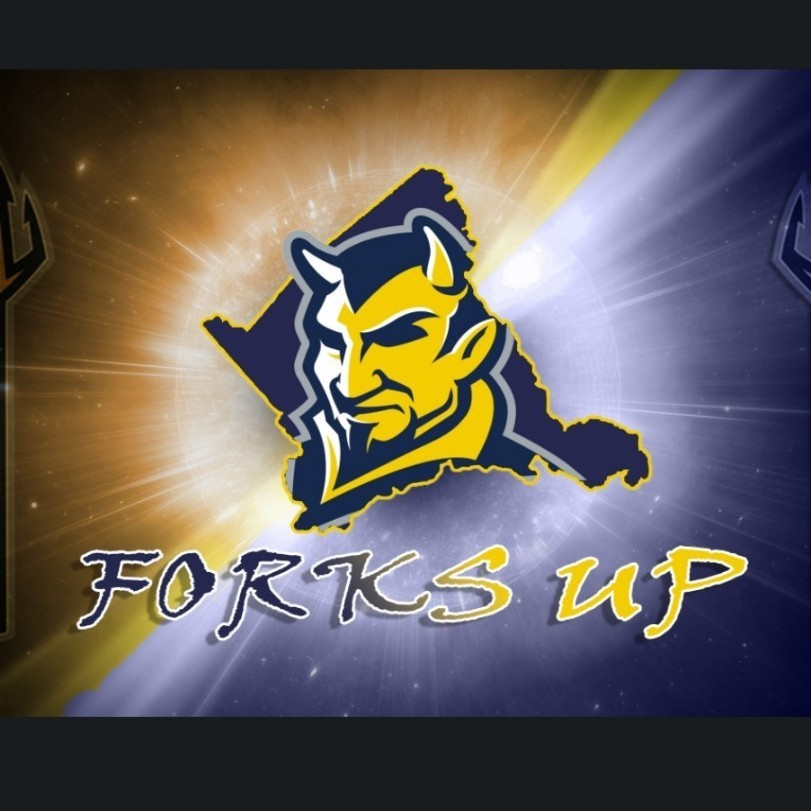 CCPSCCHS's tweet image. Varsity baseball finishes off a great season losing in state quarter finals to Lafayette. 5-2
thank you seniors #NextYear #ForksUp