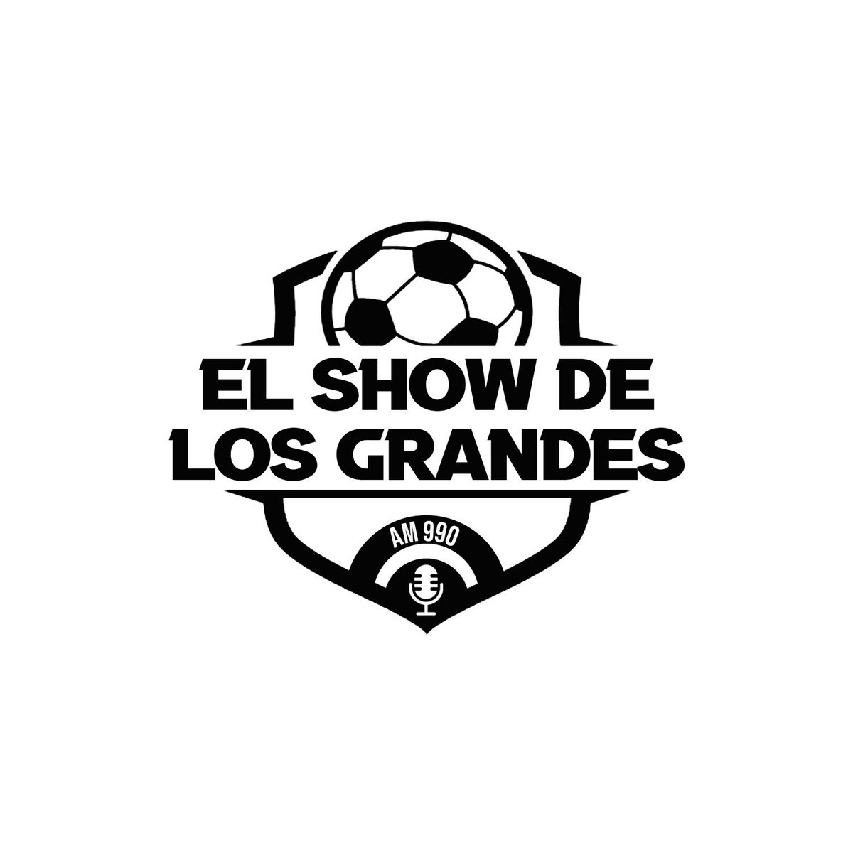 munecoperazzo's tweet photo. Desde hoy @splendidam990 cierra la jornada con 3 hs de puro fútbol 
22 hs #ElShowDeLosGrandes
23 hs #EñShowDeRiver
00 hs #ElShowDeBoca
En #LaMasFutbolera
#AM990 
Siempre de tu lado…
📻⚽️🎙️😉 https://t.co/H2V6gcu7vc