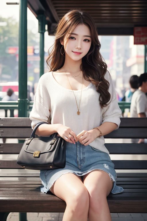 ai_G__'s tweet photo. デートの待ち合わせ　meeting up for a date with her　#AIグラビア #AI美女 #AIart #AIgirl #aiphotography #ai美女リアル #AIArtworks #AIグラドル #AI画像生成 https://t.co/qKFIZduMJE