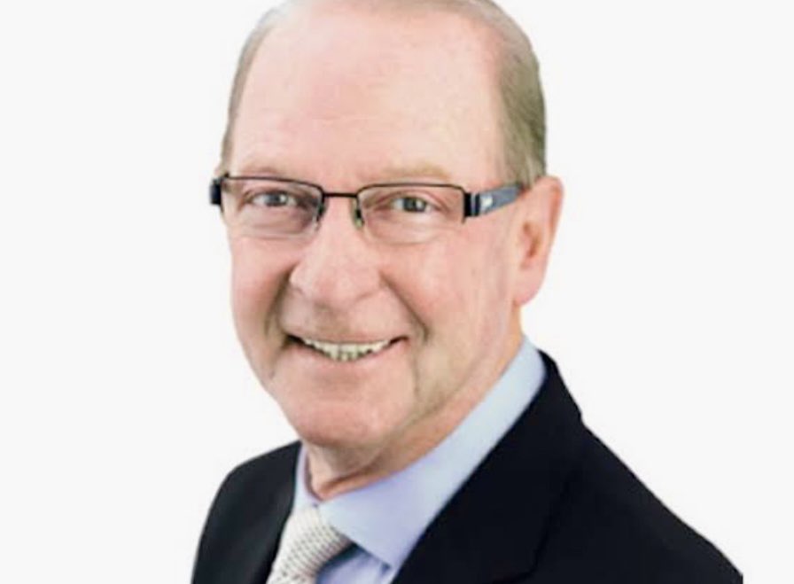 phitchener9's tweet image. So sad at the passing of John Blackman at the age of 76. The ‘Hey Hey It’s Saturday’ star was adored by audiences and the crew for his incredible wit, and I have wonderful memories of working with John on radio. RIP