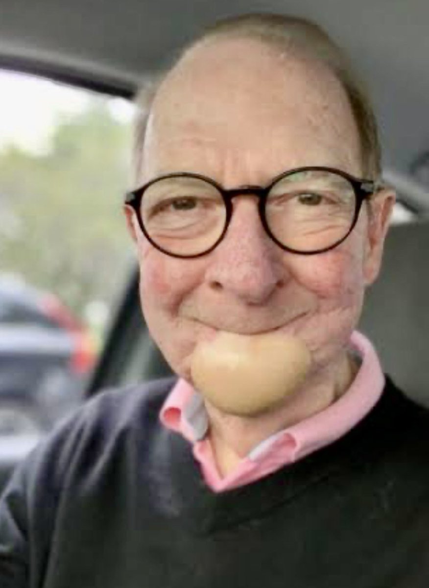 phitchener9's tweet image. So sad at the passing of John Blackman at the age of 76. The ‘Hey Hey It’s Saturday’ star was adored by audiences and the crew for his incredible wit, and I have wonderful memories of working with John on radio. RIP